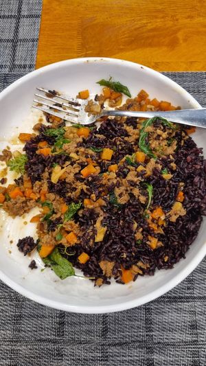  at The Planters in Ao Nang