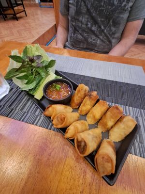  at The Planters in Ao Nang