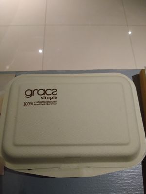  at The Planters in Ao Nang