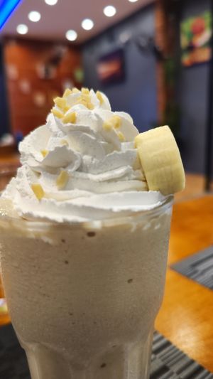  at The Planters in Ao Nang