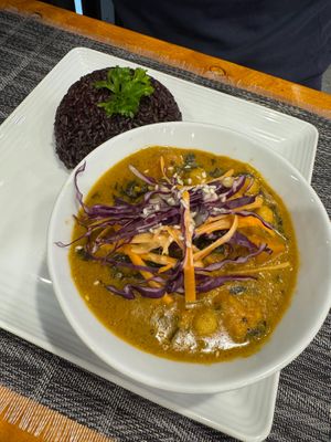  at The Planters in Ao Nang