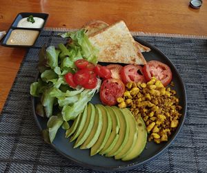  at The Planters in Ao Nang