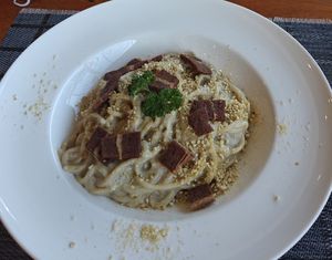  at The Planters in Ao Nang