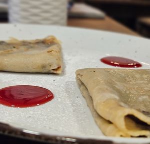  at Kućica Sljeme in Zagreb