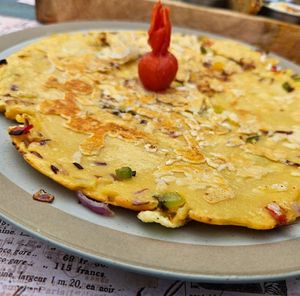  at Kućica Sljeme in Zagreb