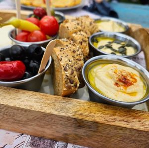  at Kućica Sljeme in Zagreb