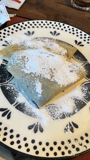   at Kućica Sljeme in Zagreb