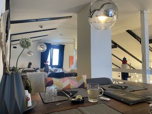   at Kućica Sljeme in Zagreb