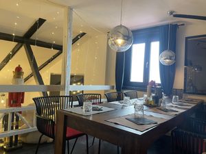   at Kućica Sljeme in Zagreb