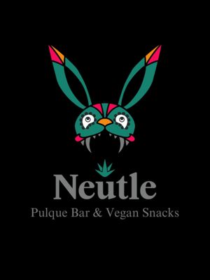  at Neutle Pulque Bar in Mexico City