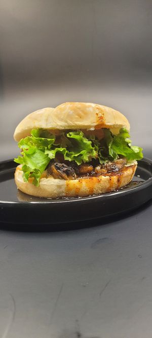  at Neutle Pulque Bar in Mexico City