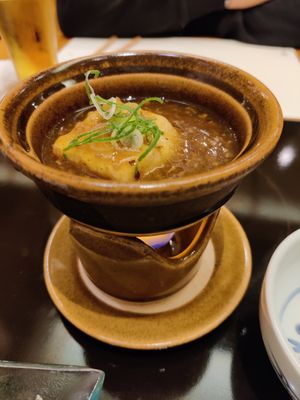  at Ume no Hana Uenohirokoji - 梅の花 上野広小路店 in Tokyo