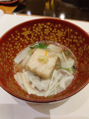  at Ume no Hana Uenohirokoji - 梅の花 上野広小路店 in Tokyo
