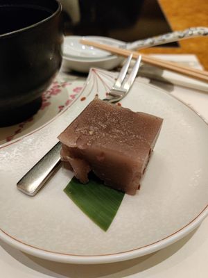  at Ume no Hana Uenohirokoji - 梅の花 上野広小路店 in Tokyo