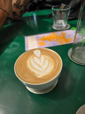  at Bunch in Hiriketiya