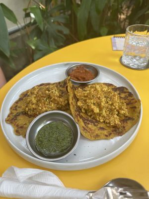   at Bunch in Hiriketiya