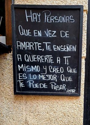  at Ana Alban Homenajes  in Fuerteventura