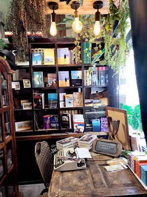  at Ana Alban Homenajes  in Fuerteventura