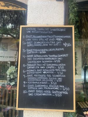   at Ana Alban Homenajes  in Fuerteventura