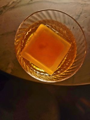  at Clemente Bar  in New York City