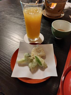  at Chikusen  in Kyoto