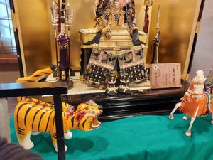  at Chikusen  in Kyoto