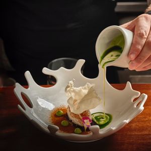  at The Smokaccia Laboratory in Phuket