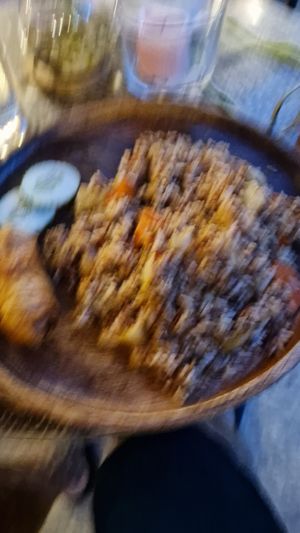  at Lovegan Cafe in Moalboal