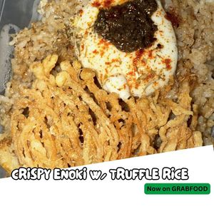  at Outtahere in Quezon City