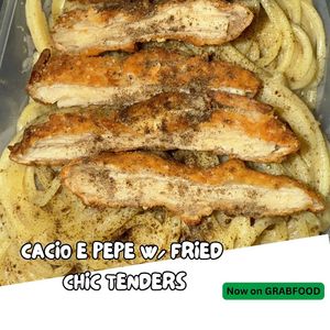  at Outtahere in Quezon City