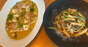  at Jeju Veggies - 제주베지스 in Jeju