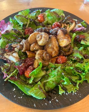  at Jeju Veggies - 제주베지스 in Jeju