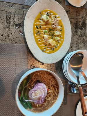  at Jeju Veggies - 제주베지스 in Jeju