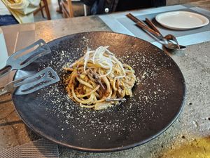  at Jeju Veggies - 제주베지스 in Jeju