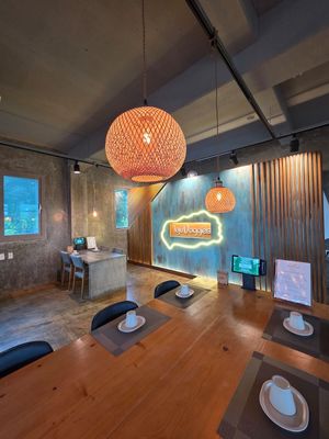  at Jeju Veggies - 제주베지스 in Jeju