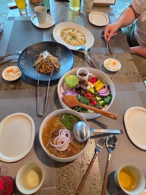  at Jeju Veggies - 제주베지스 in Jeju