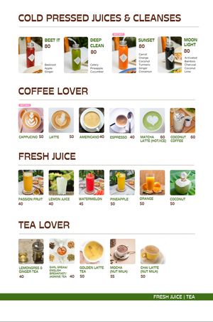  at iVegan Supershop Hoi An - Healthy Plant Based Cafe in Hoi An