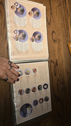  at Japanese Mazemen Maruta in Kyoto