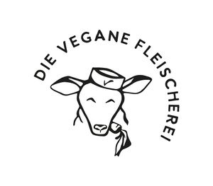  at Die Vegane Fleischerei in Augsburg