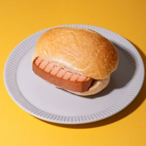  at Die Vegane Fleischerei in Augsburg