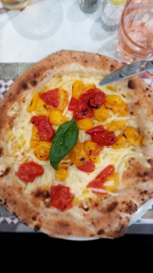  at Assaje - Navigli in Milan