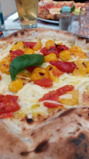  at Assaje - Navigli in Milan