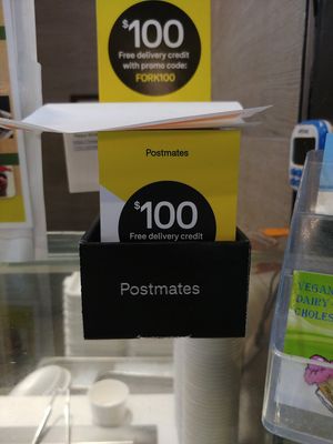 Coupon Available at Loving Hut in Santa Clara