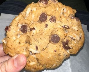   at The Blue Dragon in Hillsboro