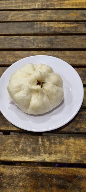  at Quan Chay Dam in Hoi An