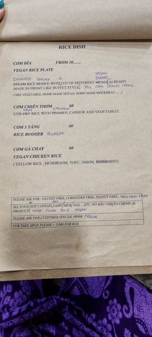  at Quan Chay Dam in Hoi An