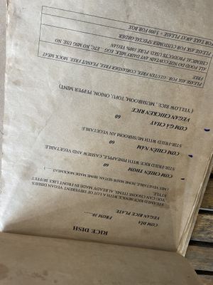   at Quan Chay Dam in Hoi An