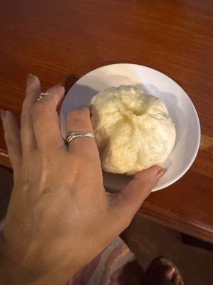  at Quan Chay Dam in Hoi An