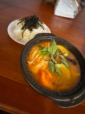  at Quan Chay Dam in Hoi An