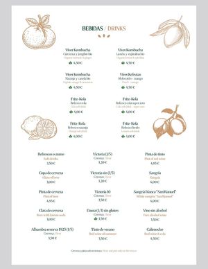  at Los Manueles in Granada